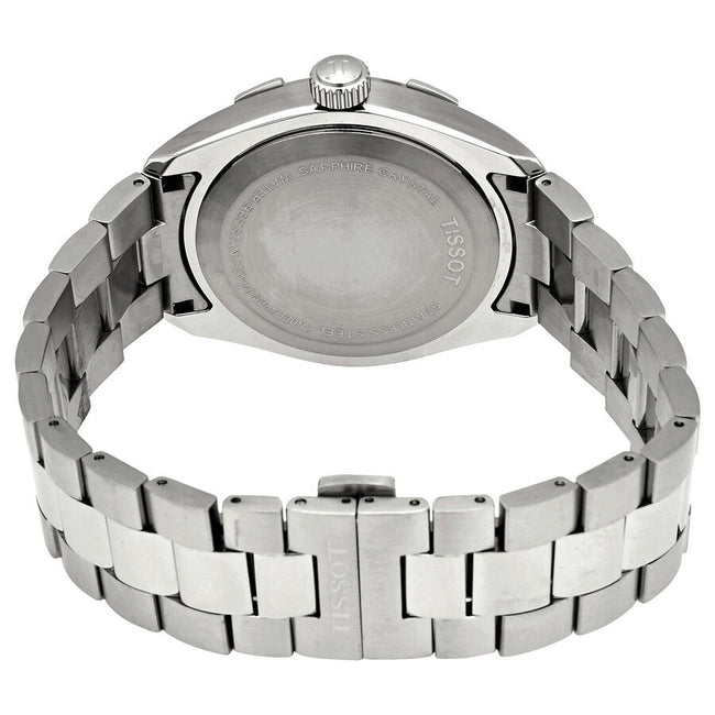 Tissot T1016101105100