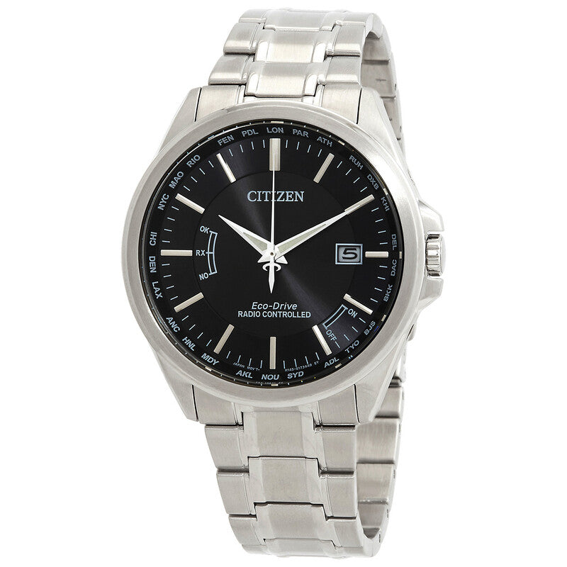 Citizen CB0250-84E