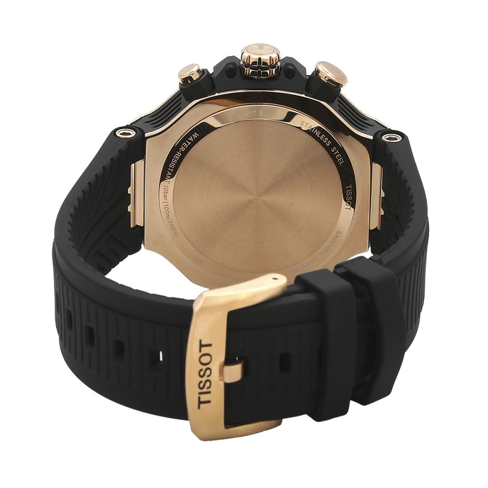 Tissot T141.417.37.051.00