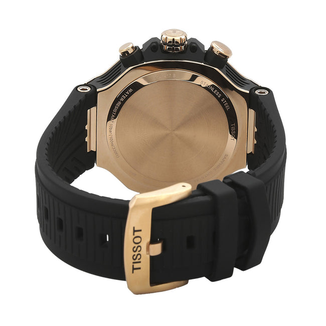 Tissot T141.417.37.051.00