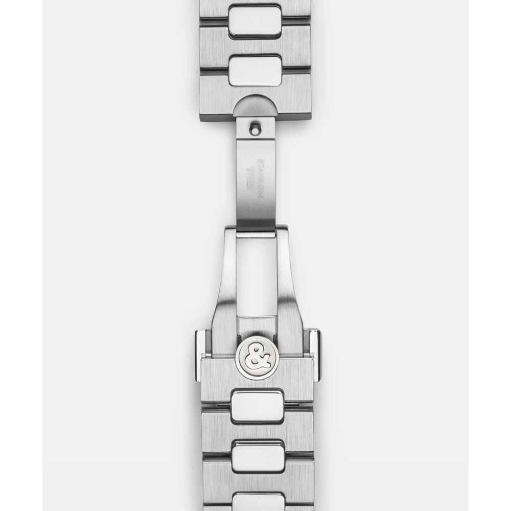 Bell & Ross BR05G-PB-ST/SST