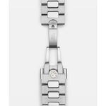 Bell & Ross BR05G-PB-ST/SST