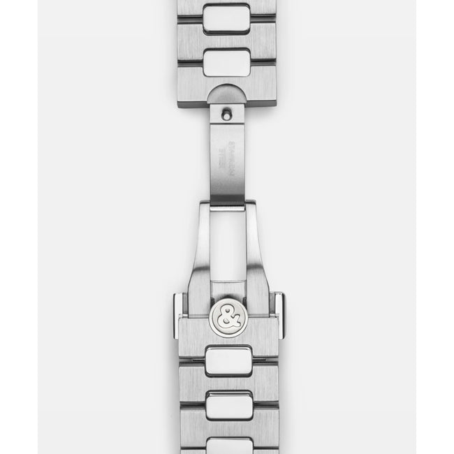 Bell & Ross BR05G-PB-ST/SST