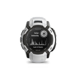 Garmin 010-02805-04