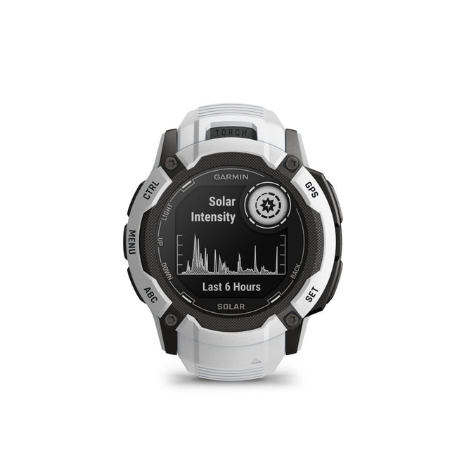 Garmin 010-02805-04
