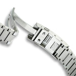 Squale MASTIBKBK.TI20