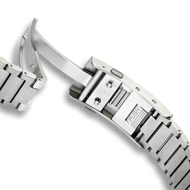 Squale MASTIBKBK.TI20