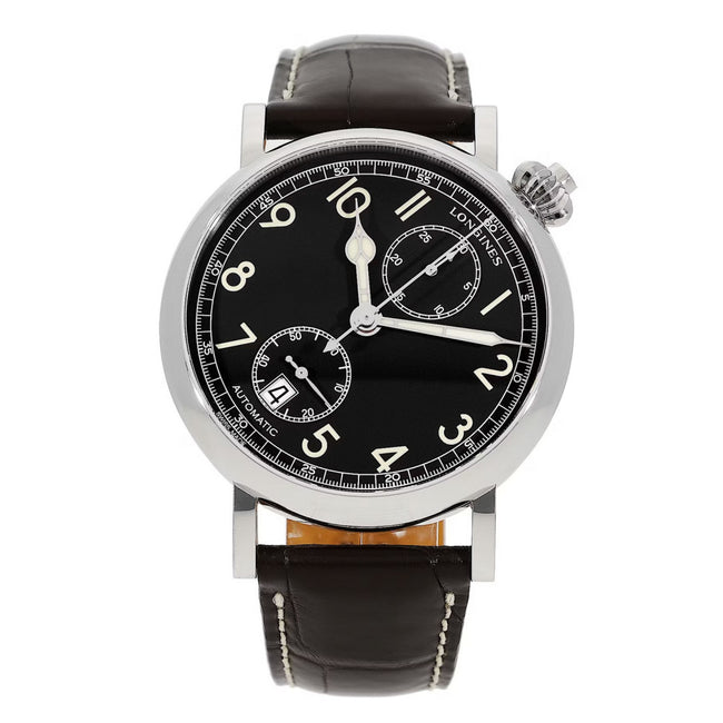Longines L2.812.4.53.2