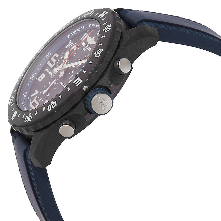 Breitling X82310D51B1S2