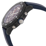 Breitling X82310D51B1S2