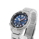 Citizen NY0100-50M
