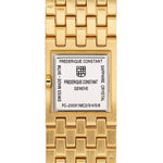 Frederique Constant FC-200TU1MC5B