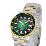 Bulova 98B467
