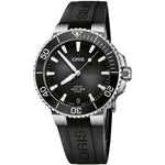 Oris 0140077694154