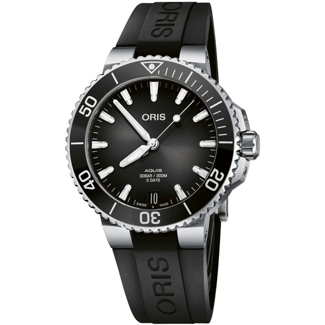 Oris 0140077694154