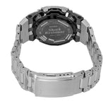 Casio GMW-BZ5000D-1ER