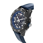 Breitling X82310D51B1S2
