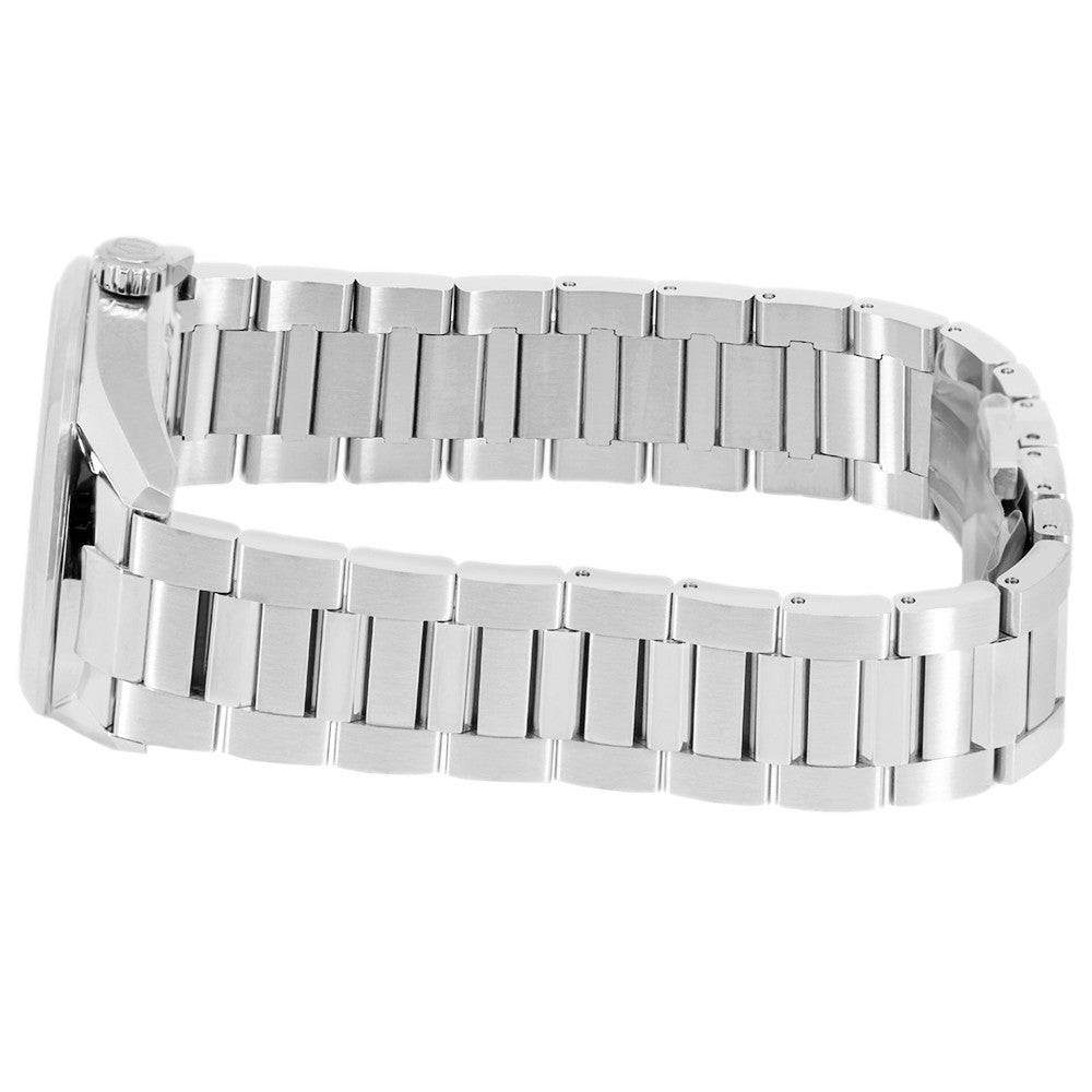 TAG Heuer WBN231C.BA0001