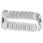 TAG Heuer WBN231C.BA0001