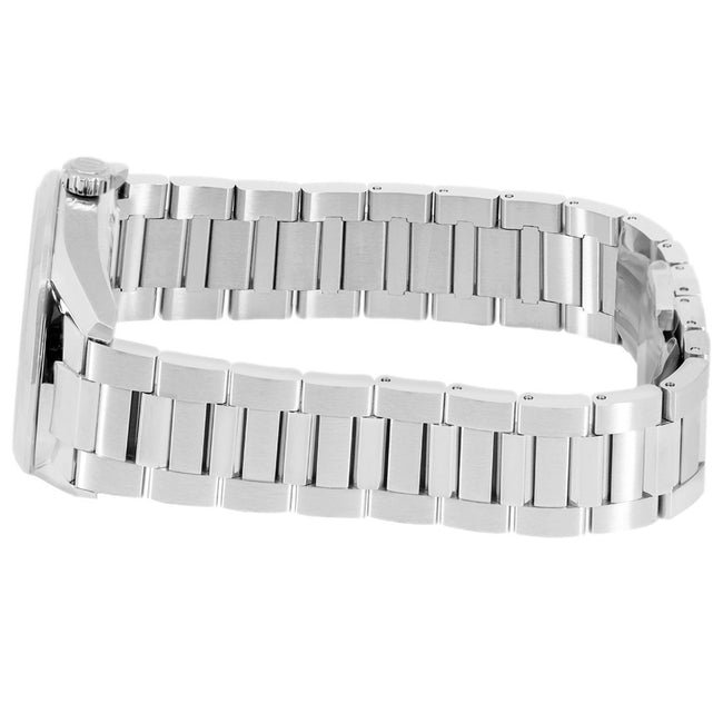 TAG Heuer WBN231C.BA0001