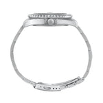 Breil TW2208