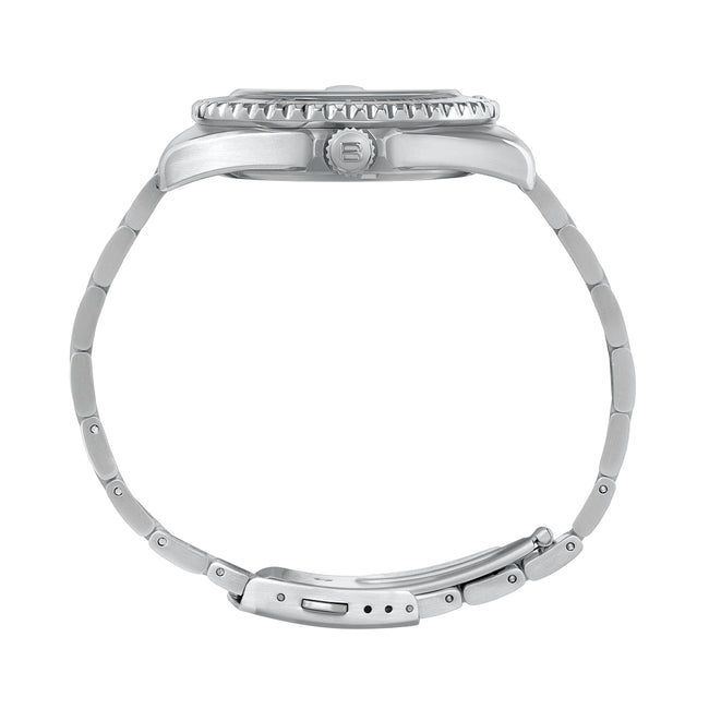 Breil TW2208
