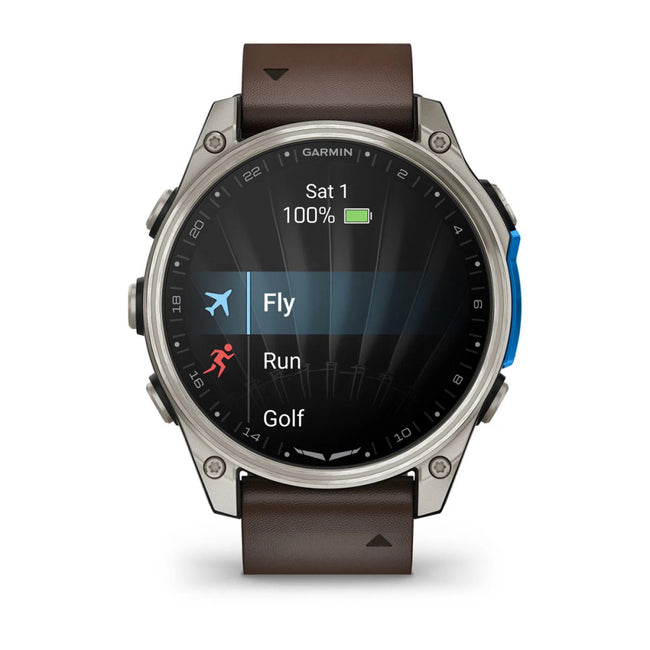 Garmin 010-02904-31