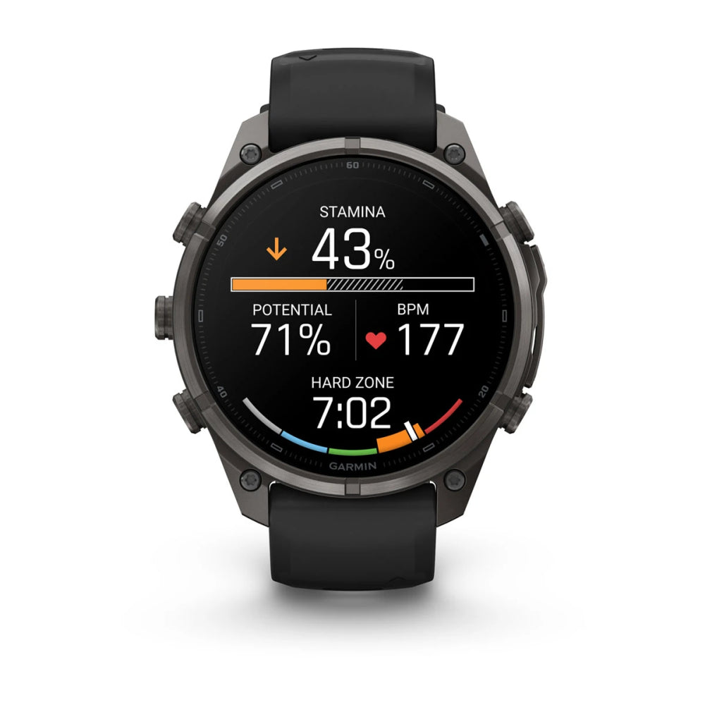 Garmin 010-04336-11
