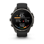 Garmin 010-04336-11
