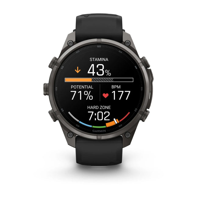 Garmin 010-04336-11