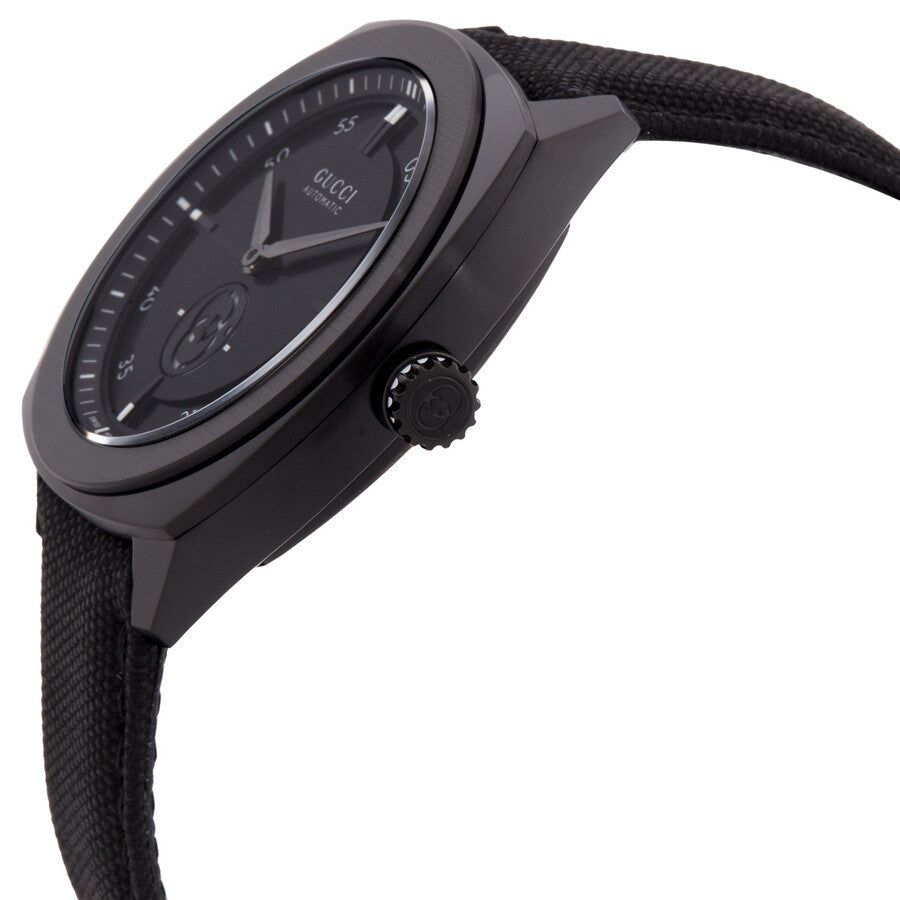 Gucci YA142330