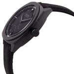 Gucci YA142330