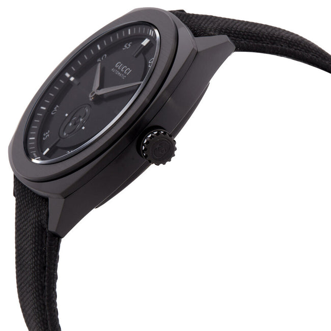 Gucci YA142330