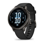 Garmin 010-03013-02