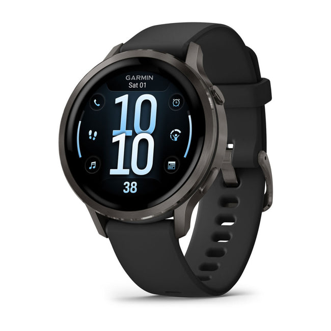 Garmin 010-03013-02