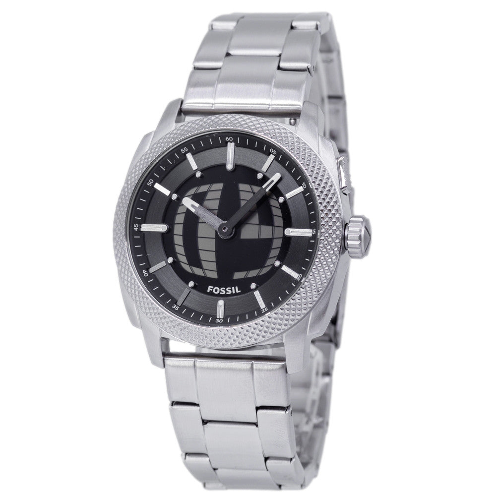 Fossil FS6155