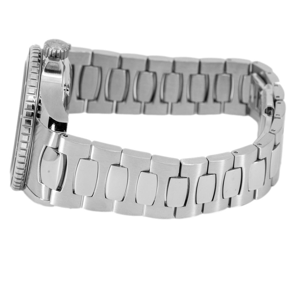 Venezianico 3321504C