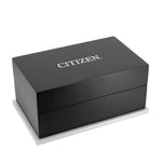 Citizen NB6084-50A