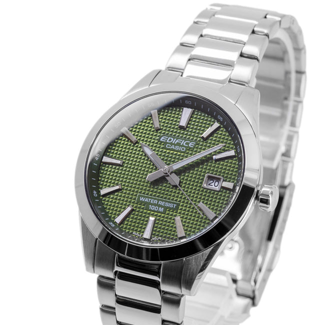 Casio EFV-160D-3AVEF