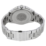 Rado R32259163