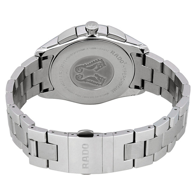 Rado R32259163