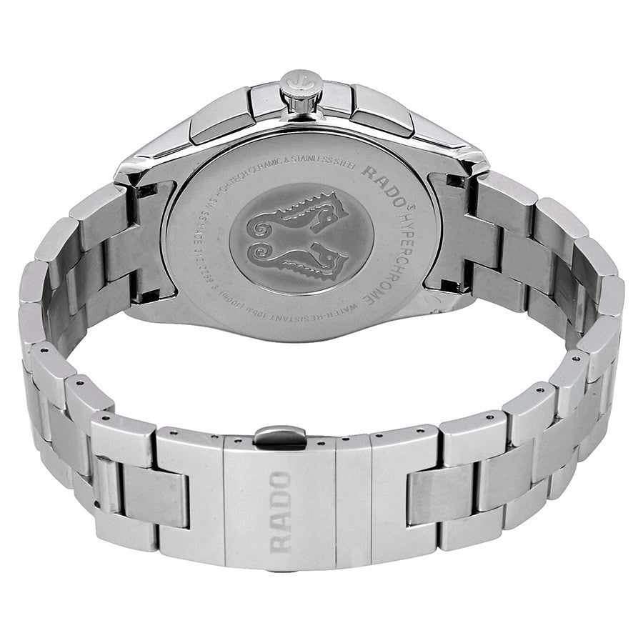 Rado R32259163