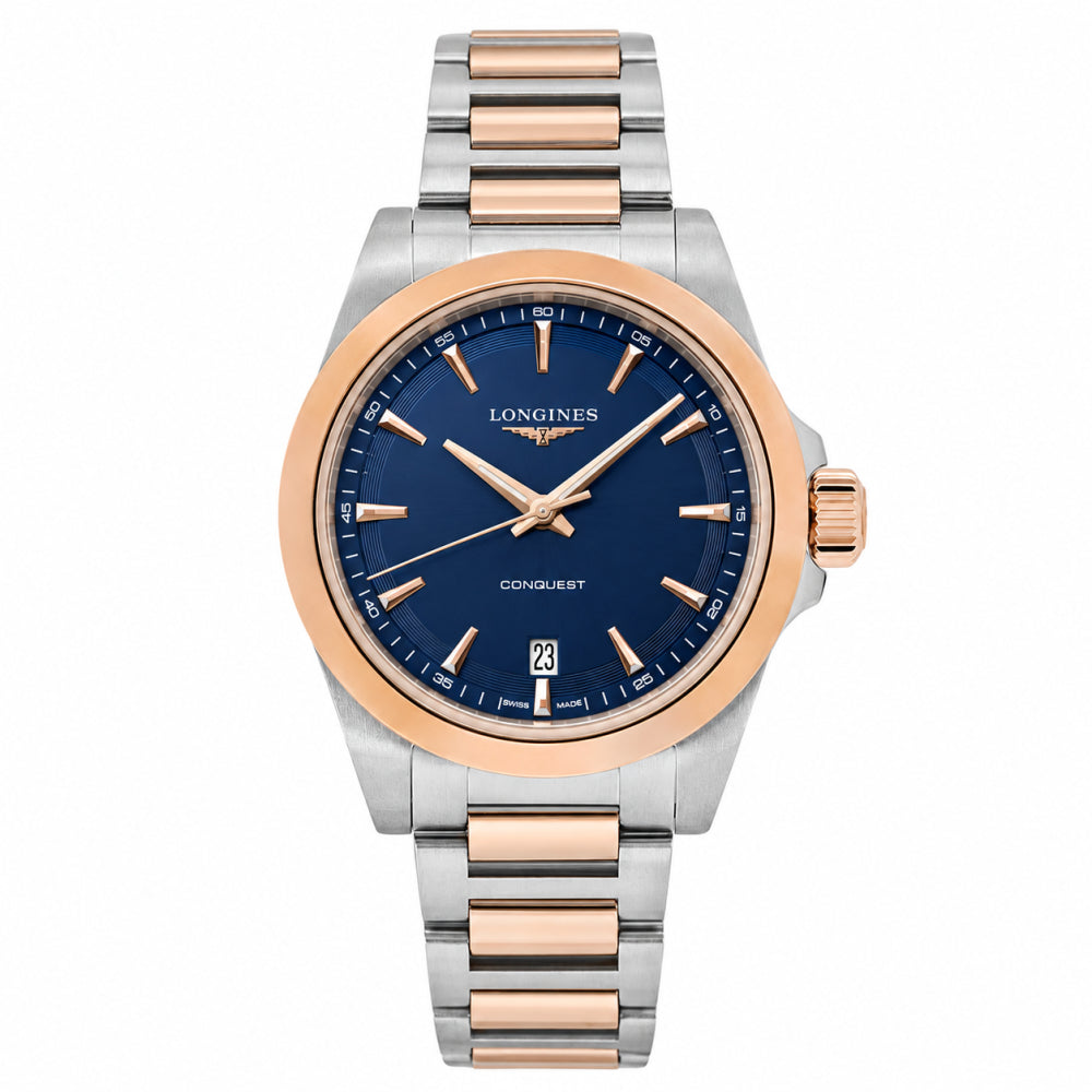 Longines L3.750.3.98.7