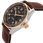 Longines L3.812.5.53.2