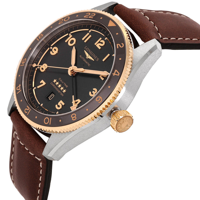 Longines L3.812.5.53.2