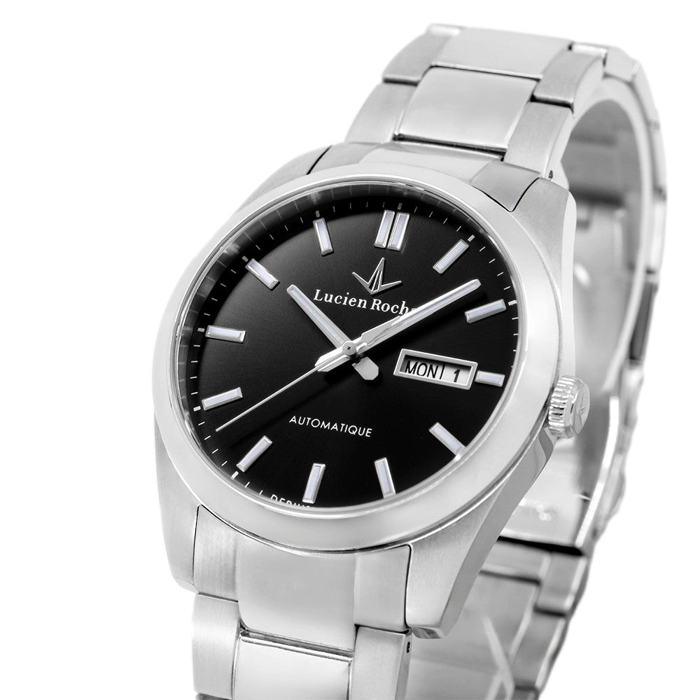 Lucien Rochat R0423114004