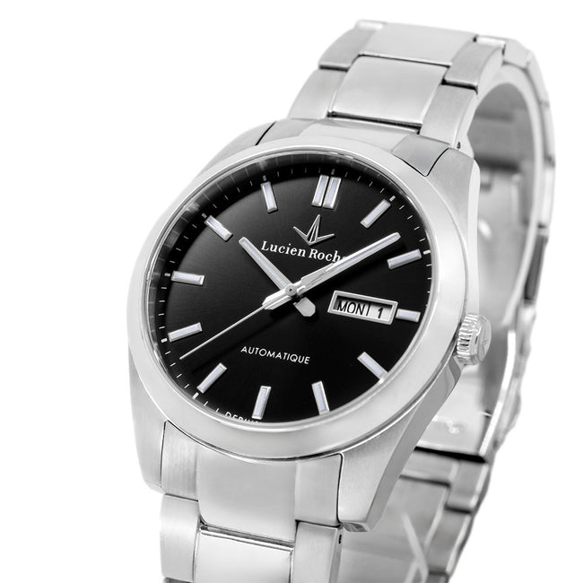 Lucien Rochat R0423114004