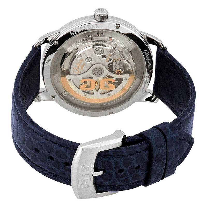 Glashütte Original 1-39-52-06-02-04
