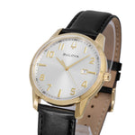 Bulova 97B238