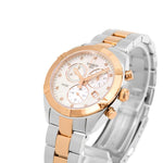 Tissot T1019172211600